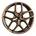 Y 0 x 18 5 x 114 3 ET48 Bronze