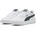 Puma Jr Weiß/Grün Terrain 37 5