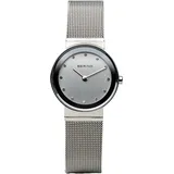 BERING Classic Milanaise 26 mm 10126-000