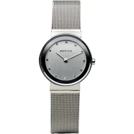BERING Classic Milanaise 26 mm 10126-000