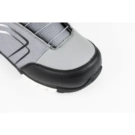 Nitro Sentinel Boa Snowboardboot, Brown, MP 28.5 EU 43 1/3 // US 10,5