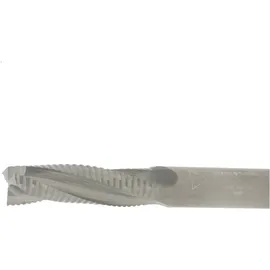 OERTLI VHW Spiral-Schruppfräser Turbex Ø 20 mm