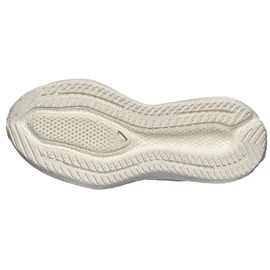 Salomon Aero Glide 4 Damen Vanilla Ice/Vanilla Ice 42