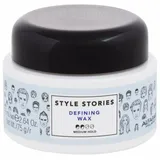 Alfaparf Milano Style Stories Defining Wax 200 ml