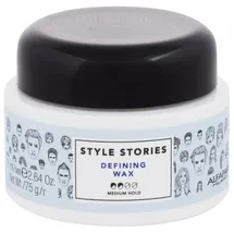 Alfaparf Milano Style Stories Defining Wax 200 ml