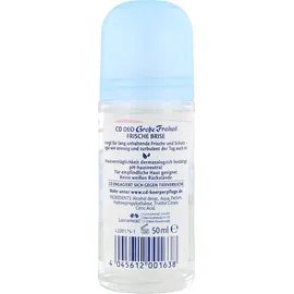 CD Große Freiheit Roll-On 50 ml