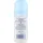 CD Große Freiheit Roll-On 50 ml