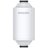 Philips Duschfilter AWP175/10