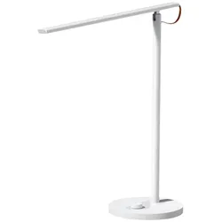 Xiaomi Mi 1S - Tischleuchte - LED - 9 W - 2600-5000 K