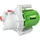 Eurom TP 800P