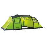 Salewa Midway VI grey/cactus