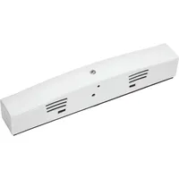 Hekatron RSZ Kompakt Set si