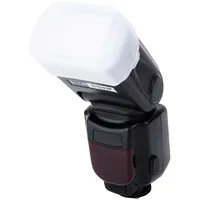 Camera Flash Light, Camera Flash, Camera Flashlight, External Speedlite, Camera Speedlite