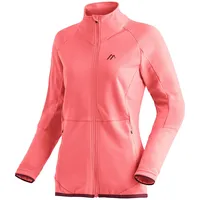 Maier Sports Sinaia Jacke - Rose Parade - M