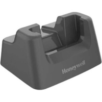 Honeywell Single Charging Dock Barcode-Scanner Zubehör