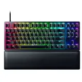 Razer Huntsman V2 TKL Linear Optical Gen-2 DE RZ03-03940500-R3G1