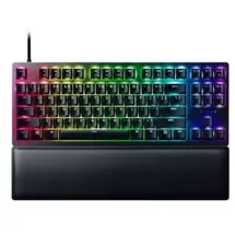 Razer Huntsman V2 TKL Linear Optical Gen-2 DE RZ03-03940500-R3G1