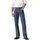 Levi's 501 Original Straight Fit Stonewash 31/32