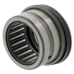 Nke Nadel-Axialzylinderrollenlager NKXR25 ID 25mm AD 37mm Breite30mm -20 b.+120 Grad