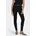 Power MID Push UP skinny fit Jeans