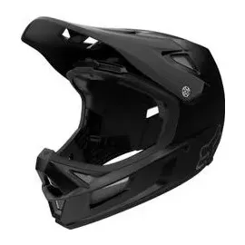 Fox Rampage Comp 60-62 cm black