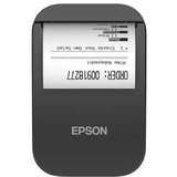 Epson TM-P20II (101) Empfang Bluetooth USB-C EU