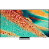 Samsung GQ65QN85F 65" Neo QLED 4K Vision AI Smart TV QN85F