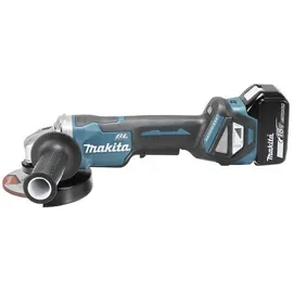 Makita DGA515Z ohne Akku