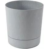 Lamela 20 x 20 x 20 cm Grau