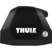 Thule Fixpoint Edge 7207
