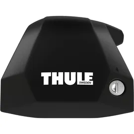 Thule Fixpoint Edge 7207