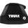 Thule Fixpoint Edge 7207