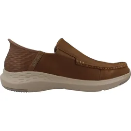 SKECHERS Slip-Ins Parson - Oswin braun 40