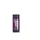Salerm Volume Dust Matifying Powder 10 Gr