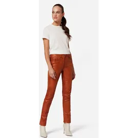 Ricano Hose 9809 cognac 40