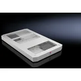 Rittal Lüfterblech SK 5503.020