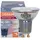 LEDVANCE LED-Reflektorlampe PAR16 LEDPAR1610036DP8W830