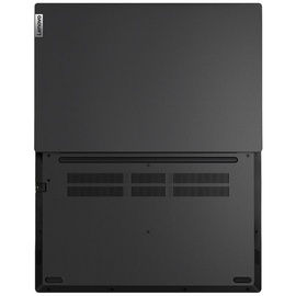 Lenovo V15 G2 IJL 82QY000AGE