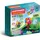 Magformers Twinkling Garden 27-tlg.