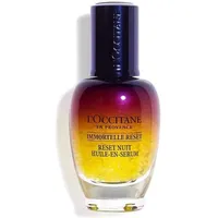 L'Occitane Immortelle Reset Gesichtsserum 30 ml