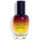 L'Occitane Immortelle Reset Gesichtsserum 30 ml
