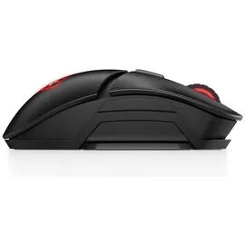 HP OMEN Photon Wireless Gaming Mouse (6CL96AA)