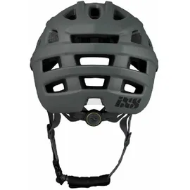 IXS Trail Evo 54-58 cm graphit