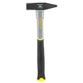 Stanley Schlosserhammer 500 g