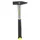 Stanley Schlosserhammer 500 g