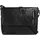 Sansibar Messenger schwarz