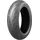 Bridgestone Battlax S21 180/55 ZR17 TL 73W