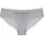 Triumph Aura Spotlight T grau 46