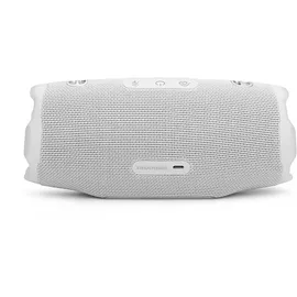 JBL Charge 6 White