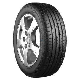 Bridgestone Turanza T005 205/50 R16 87W